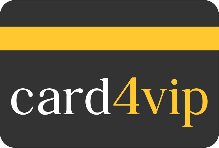 Card4Vip